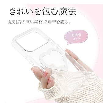 Amazon.co.jp: ラスタバナナ ケース カバー iPhone17 Pro 専用